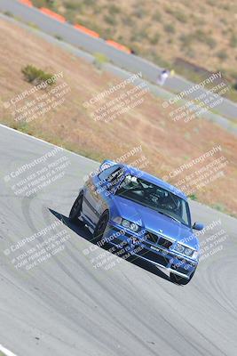 media/May-13-2023-Speed Ventures (Sat) [[03fd9661ba]]/Black/Turn 8/